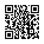 MURS340-M3-57T QRCode