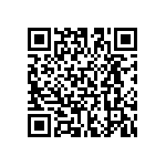 MURS340SHE3-52T QRCode