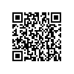 MURS360S-E3-52T QRCode