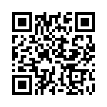 MURS480ET3G QRCode