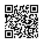 MURT40040 QRCode