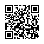 MURTA60060R QRCode