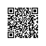 MUSB-05-S-B-SM-A-K-TR QRCode