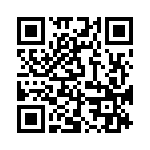 MUSBA11131 QRCode