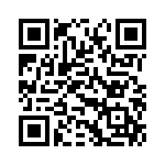 MUSBA51105 QRCode