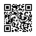 MUSBB151M1 QRCode