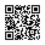 MUSBE15135 QRCode