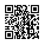 MUSBE55101 QRCode
