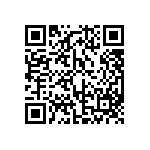 MUSBR-05-F-O-B-SM-A QRCode