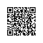 MUSBR-AHD2-741SK QRCode