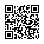 MUSBR-E551-30 QRCode