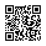 MUSBRA11145 QRCode