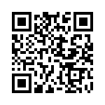 MUX08AQ-883C QRCode