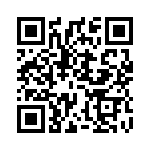 MUX08FQ QRCode