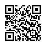 MUX08FS QRCode