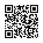 MV036F011M100 QRCode