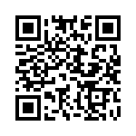 MV036F045M027A QRCode