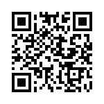 MV036F060M020A QRCode