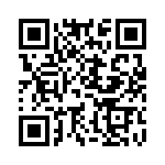 MV036F072M017 QRCode