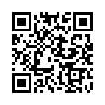 MV036T180M007A QRCode