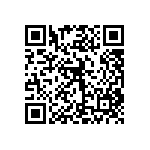 MV10-10RX-BOTTLE QRCode