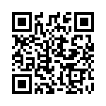 MV10-6FLK QRCode