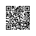 MV10-6FX-BOTTLE QRCode