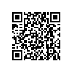 MV14-4R-SX-BOTTLE QRCode