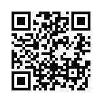 MV14-610RK QRCode