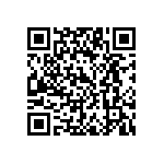 MV14-8FX-BOTTLE QRCode