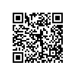 MV18-38RX-BOTTLE QRCode