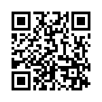 MV209 QRCode