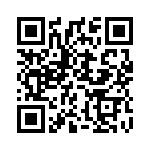 MV2101G QRCode