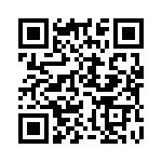 MV2454 QRCode