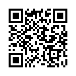 MV2N4092 QRCode