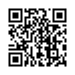 MV2N4392UB QRCode