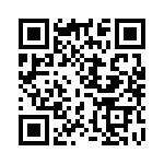 MV2N4393 QRCode