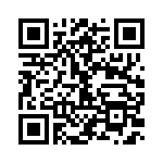 MV2N4860 QRCode