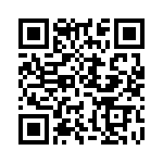 MV33509MP6 QRCode