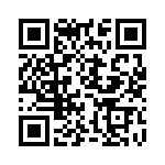 MV3450_107 QRCode