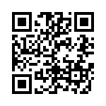 MV3750A3R0 QRCode