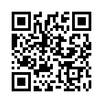 MV5074C QRCode