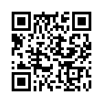 MV53640_107 QRCode