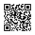 MV53642 QRCode