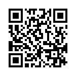 MV5364MP4A QRCode