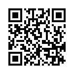 MV5364MP4B QRCode