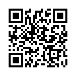 MV54152 QRCode