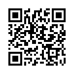 MV54154 QRCode