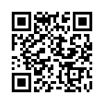 MV5453_107 QRCode