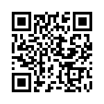 MV54919MP8A QRCode